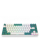 REDRAGON Singed K678WG-RGB-PRO - 1298227 - zdjęcie 3